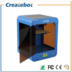 MID 3D Printer